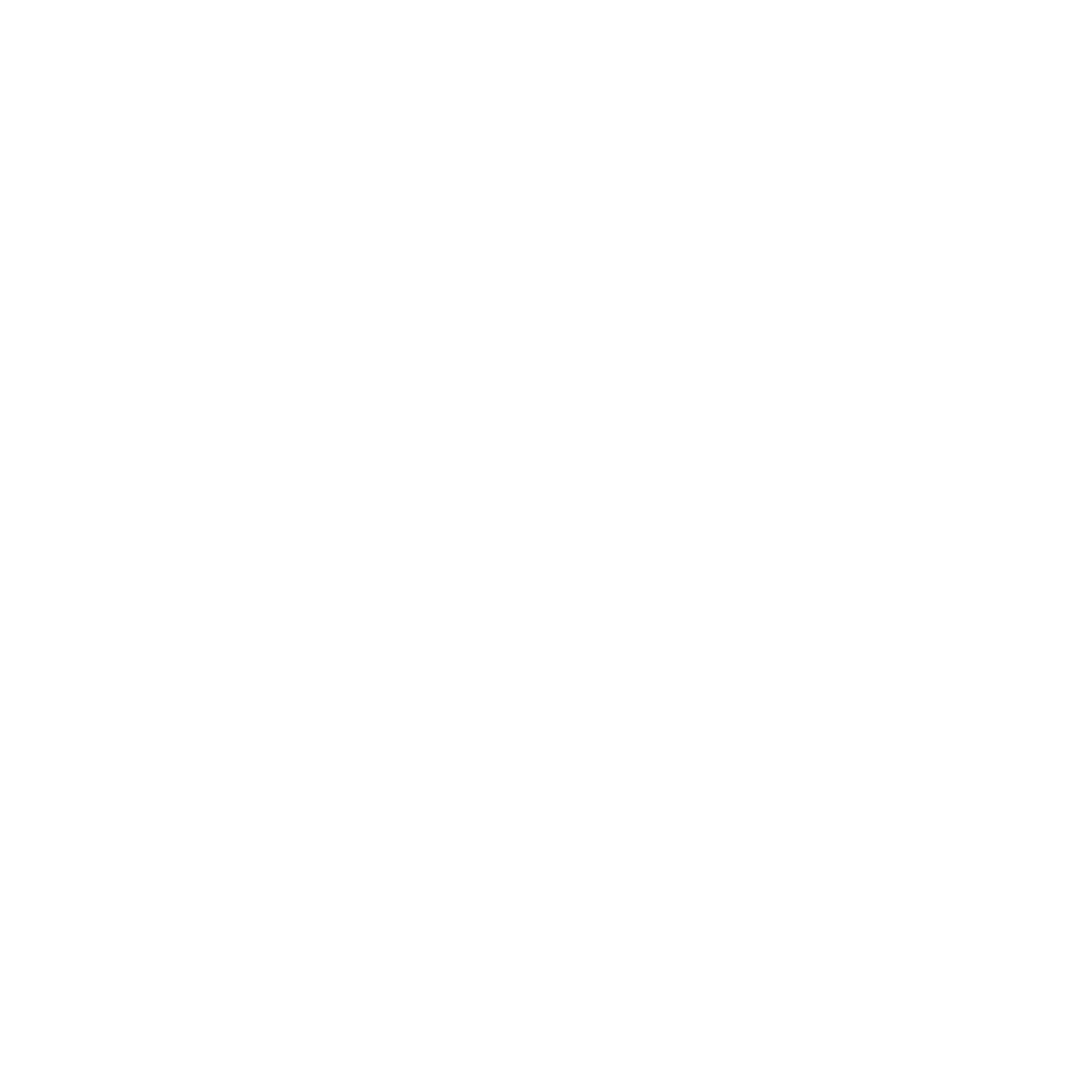 Change Media logo